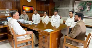 বরিশাল-রাজশাহীসহ ৫ সিটিতে নতুন প্রশাসক নিয়োগ